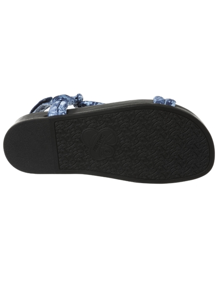 Sam & Libby Women's Aggie Sport Sandal - Picture 5 of 8
